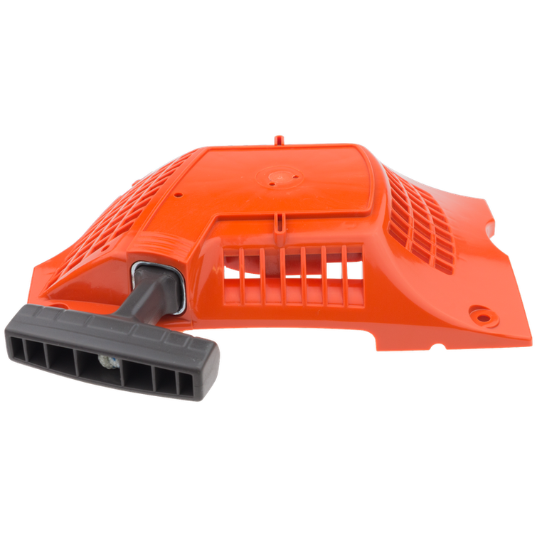 K&Auml;YNNISTIN T&Auml;YDELLINEN 340,345,350