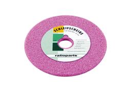 HIOMALAIKKA JOLLY 22,2/145/3