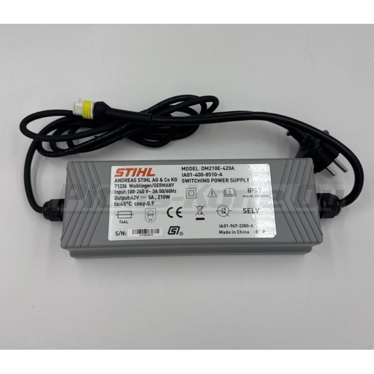 VERKKOLAITE IMOW7 (EVO)