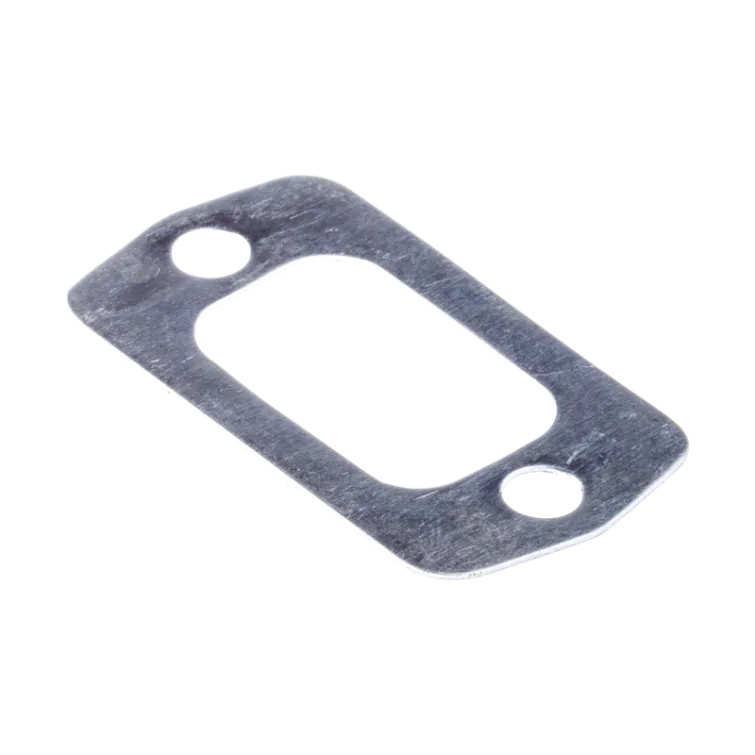 TIIVISTE 535 455 525 45