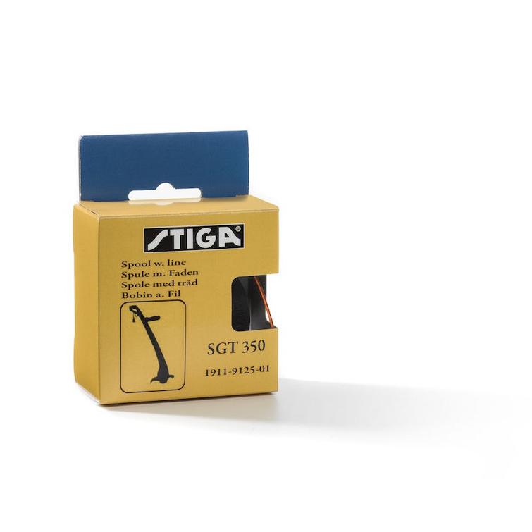 LEIKKUULANKA + PUOLA (SGT 350)