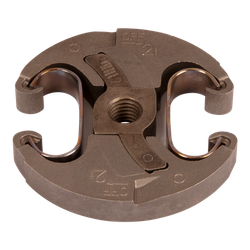 KYTKIN TÄYD. 545,550, CS2252