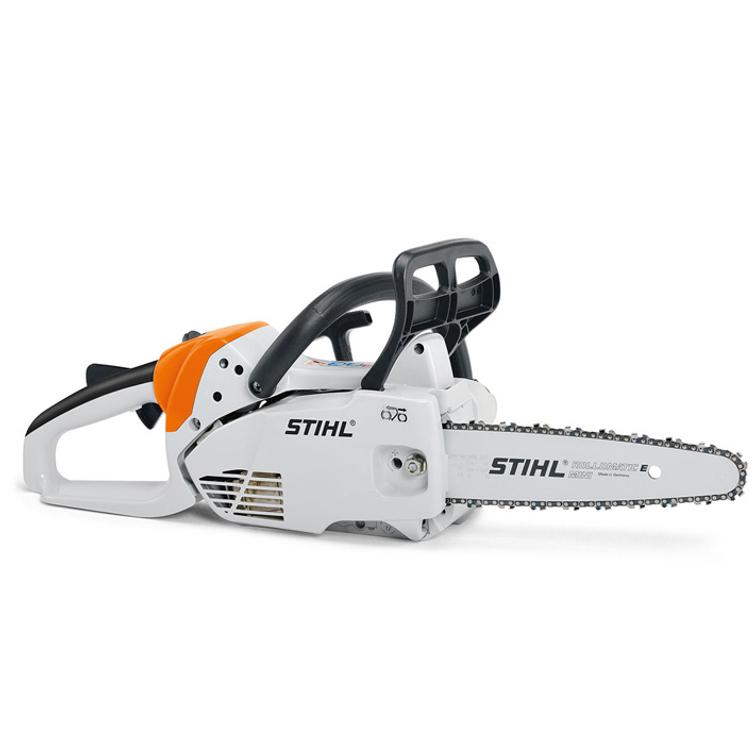 MOOTTORISAHA STIHL MS151C-E