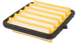 ILMANSUODATIN 355/555,545 40M.KEL.