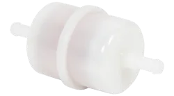 POLTTOAINESUODATIN KAWASAKI 49019-0031