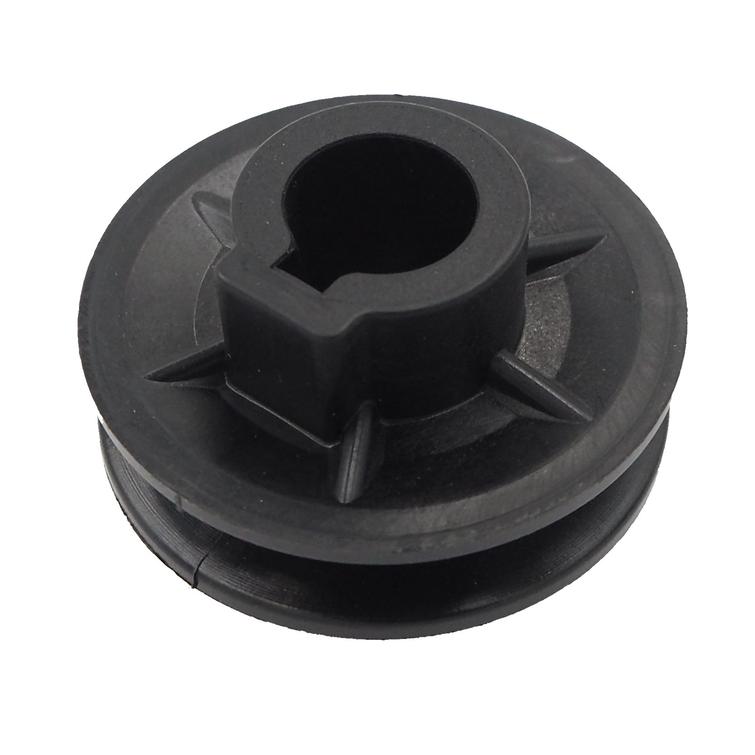 HIHNAPYÖRÄ SISÄ58MM