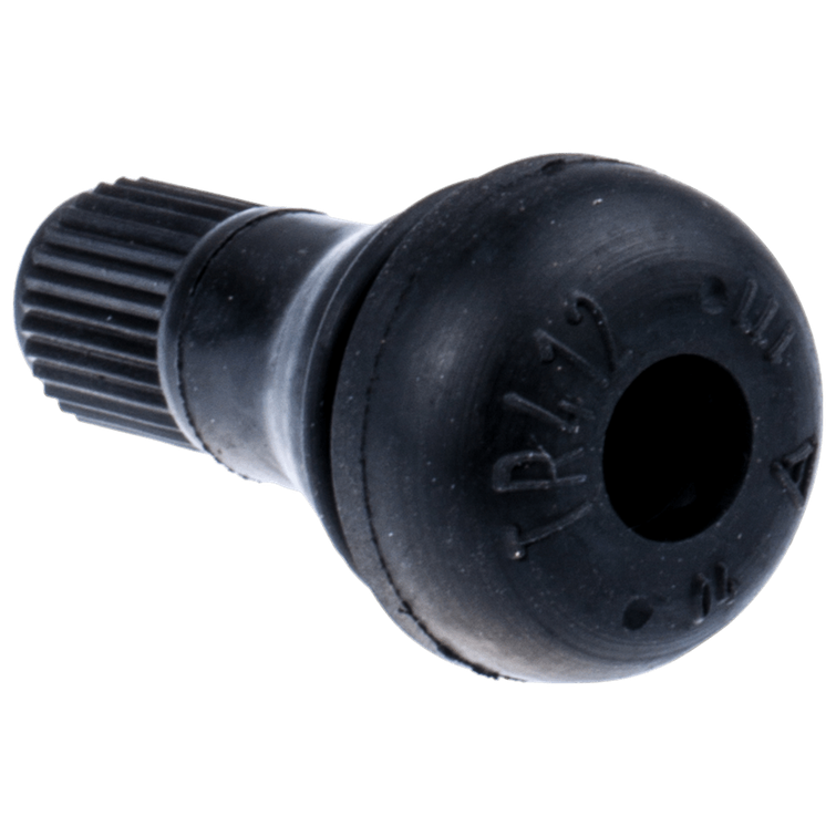 LYHYT TUBELES VENTTIILI RIDER