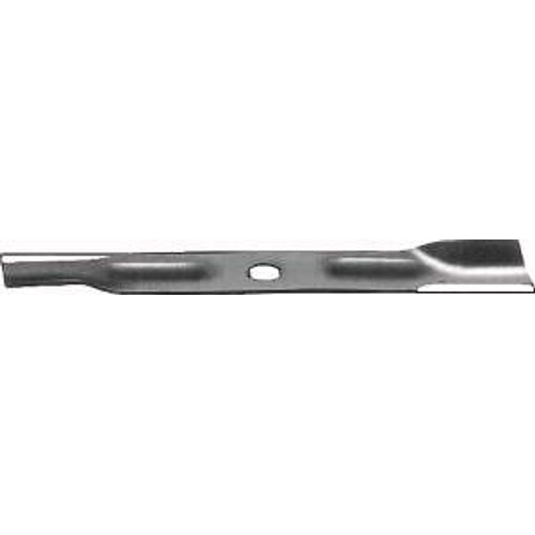 TERÄ MURRAY 36"-LEIKKUULAITTEELLE
