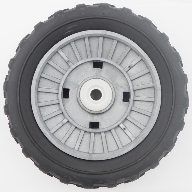 PY&Ouml;R&Auml; TB300,TB500,TAKA 83