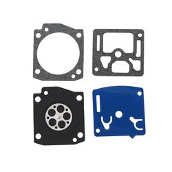 KALVOSARJA ZAMA GND-65 HUSQVARNA, JONSERED