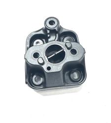 VÄLILAIPPA MS162-212