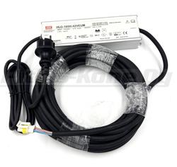 VERKKOLAITE RMI 632.1 P/PC