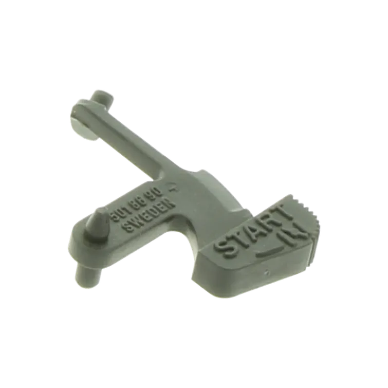 KURISTIMEN SÄÄDIN 254