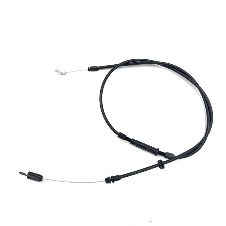 VETOVAIJERI 112/137ZJ COLLECTOR 548S AE