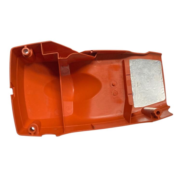 SYLINTERIKOPPA 137, 142