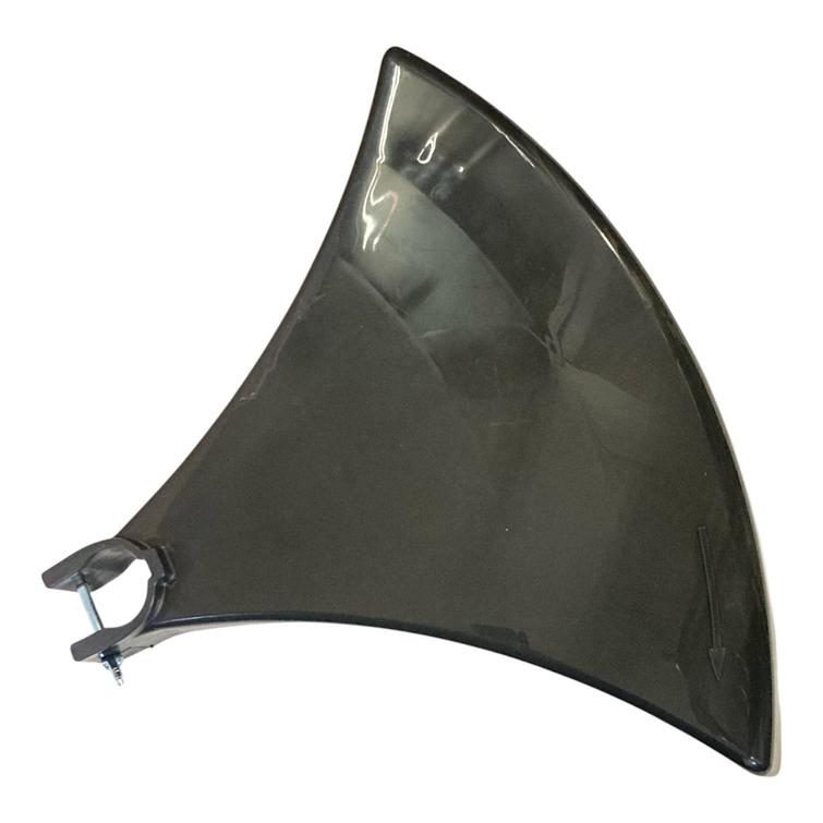 SUOJUS SIIMAP&Auml;&Auml;LLE [HARMAA] SGT226J