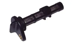 &Ouml;LJYNSUODATIN KIPOR / YANMAR DIESEL GENERAATTORIT