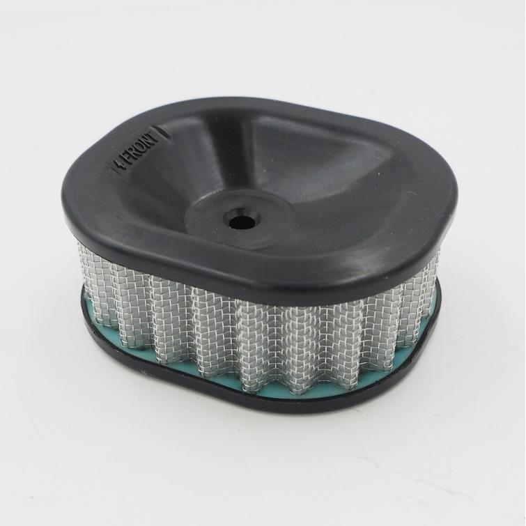 ILMANSUODATIN, TALVI CS-4310SX