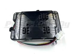 AKKUSARJA AAI 100.1 422P, 422PC