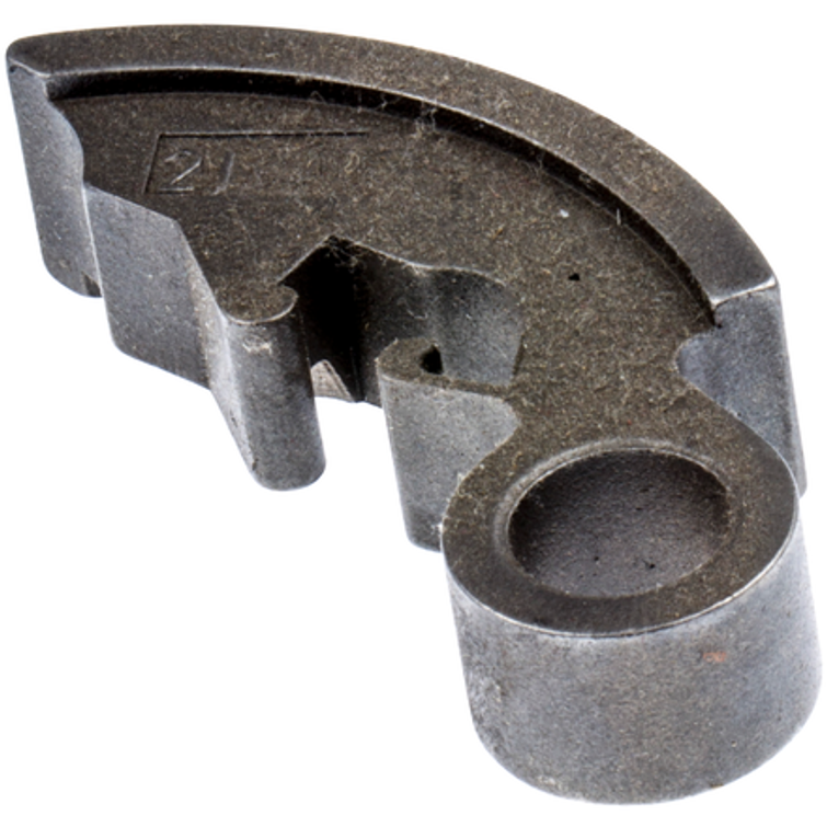 KYTKINKENK&Auml; 343F, FC2145