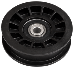 KIRISTINPY&Ouml;R&Auml; ULKO89MM MUOVIA(6203RS)