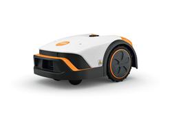 STIHL IMOW4  ROBOTTILEIKKURI 1000M2