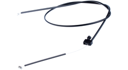 KAASUVAIJERI 327RX, 327RDX