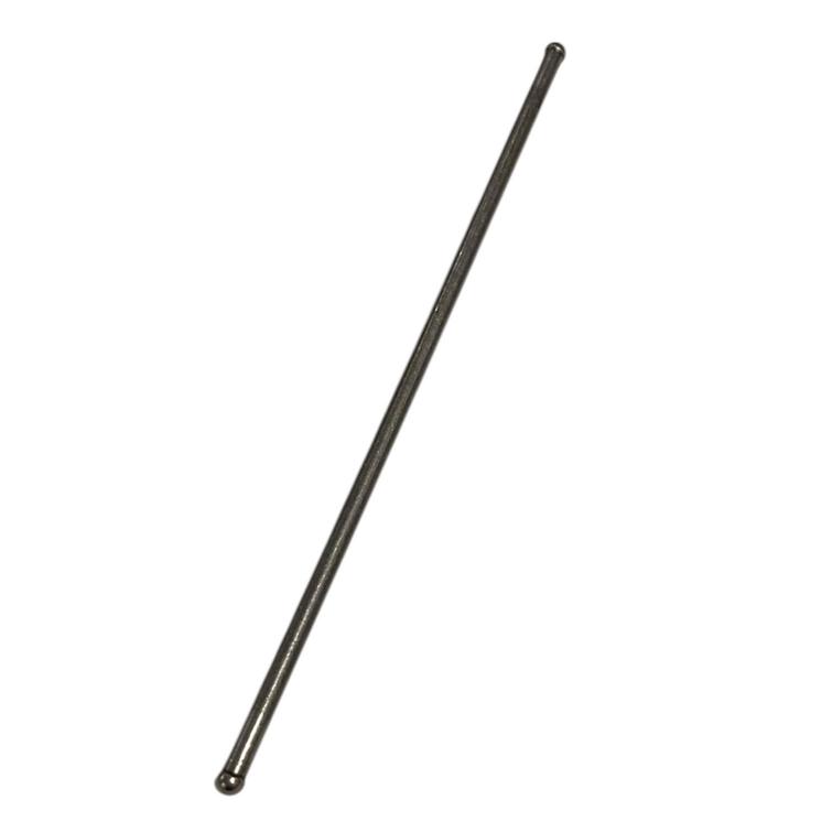 TYÖNTÖTANKO METALLI