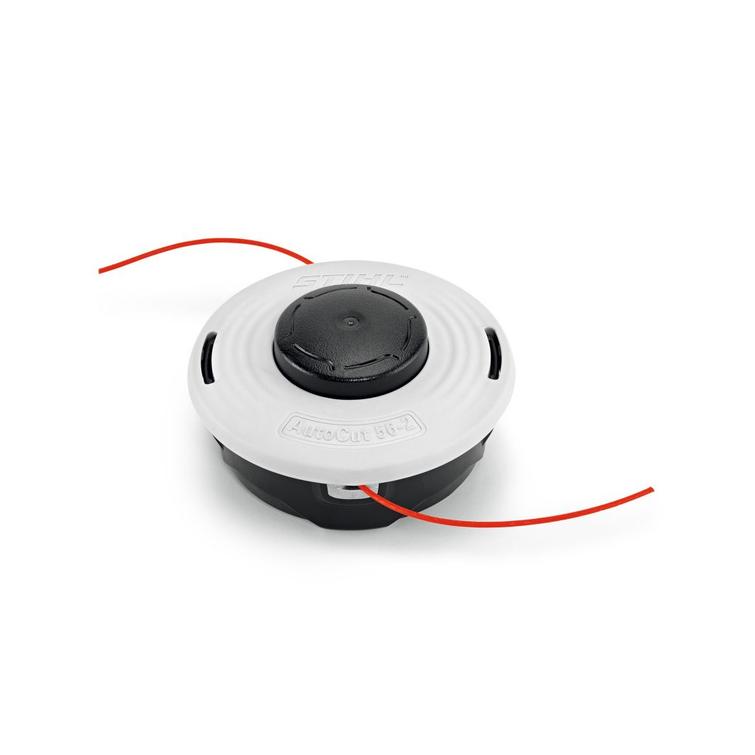 AUTOCUT 56-2 FS550-561 14MM SIIMAPÄÄ