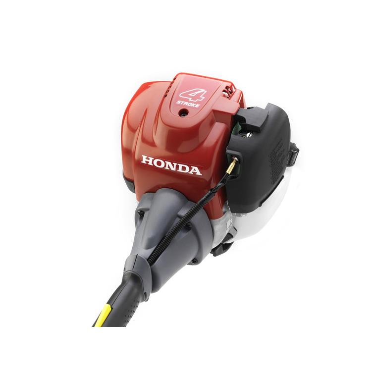 HONDA UMK425L TRIMMERI 4-TAHTI