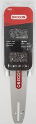 OREGON LAIPPA E-LUX13".325 1,3MM + 2 KETJUA