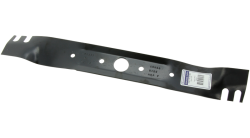 TERÄ 53CM/21" UNIVERSAL (R152SVBBC)