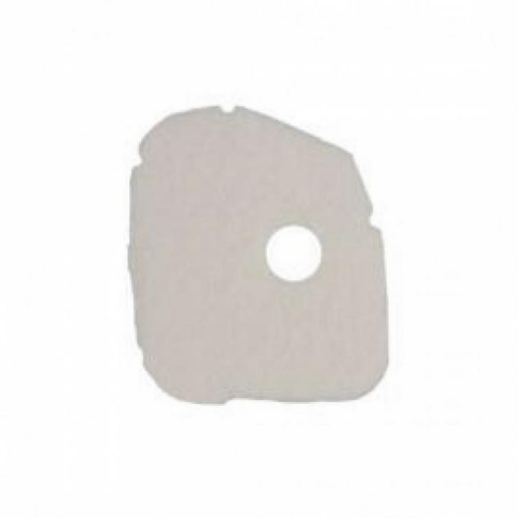 ILMANSUODATIN CS-280TES