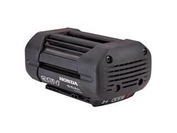 HONDA DP3660 AKKU 6,0AH 36V