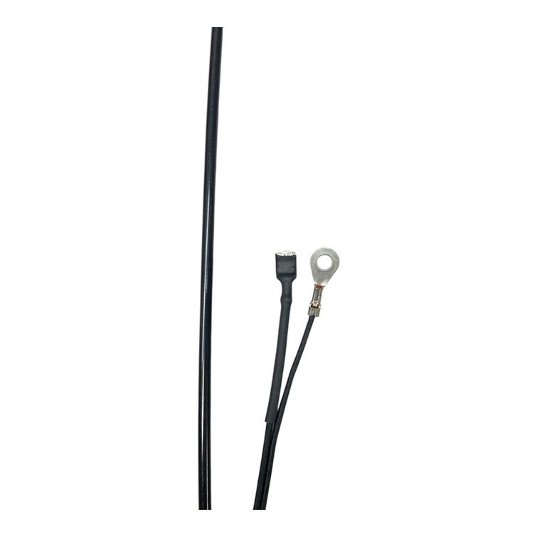 JOHTOSARJA T&Auml;YD. 252RX