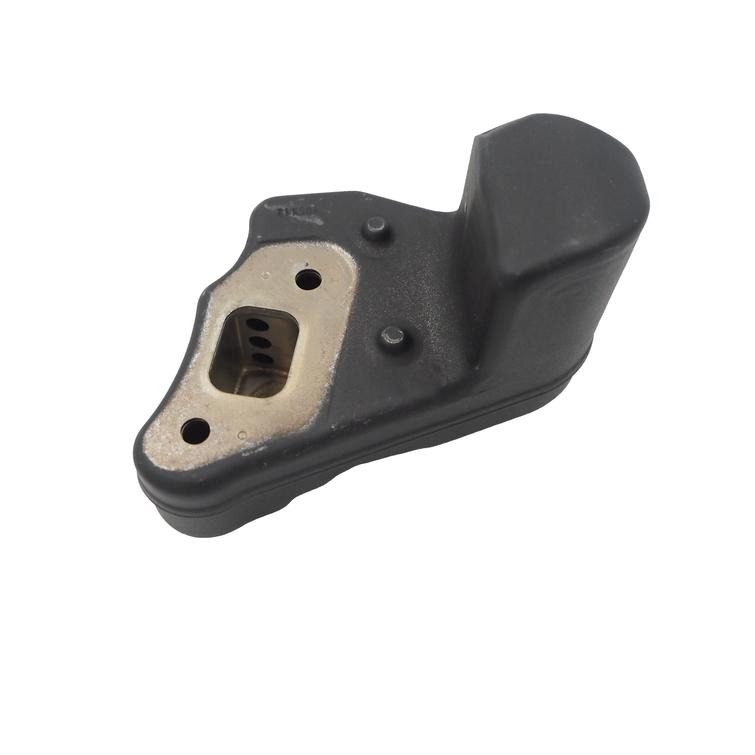 &Auml;&Auml;NENVAIMENNIN MS192CE/TCE  