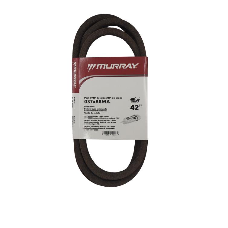 HIHNA, LEIKKUUL.42",SIS&Auml;  37X88   4L-89