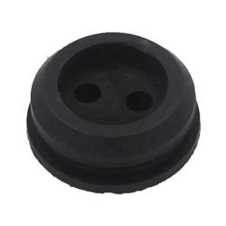 LÄPIVIENTI PENSASLAIKKURI SHP60, HTJ550