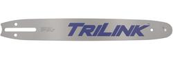 LAIPPA TRILINK 3/8"  14" 1,3MM