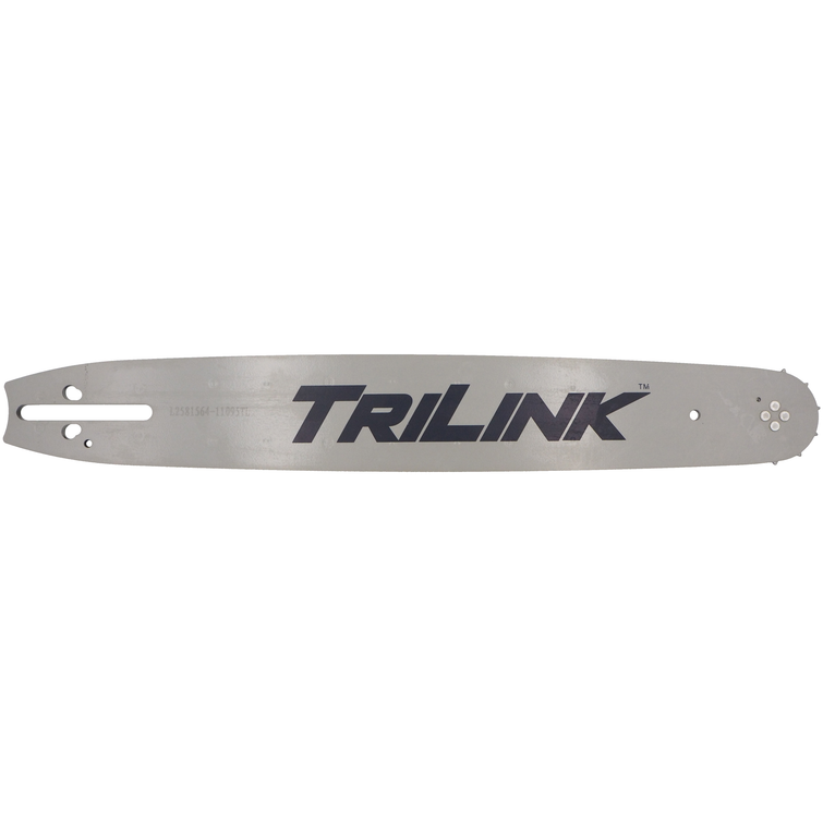 LAIPPA TRILINK 15"/ 325-1,5MM-64L