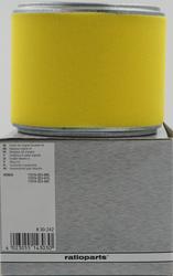 ILMANSUODATIN HONDA GX390/240/270/340