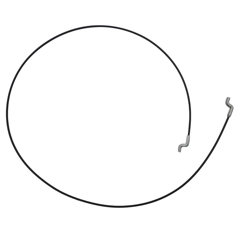 LUMILINGON VETOVAIJERI 795MM/ZZ