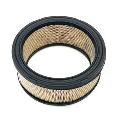 ILMANSUODATIN KOHLER