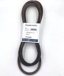 HIHNA LEIKKUULAITE 4L-111
