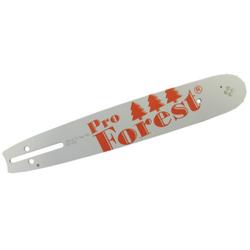 LAIPPA PROFOREST 325-13"-1,3MM