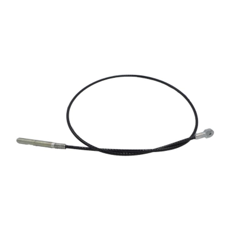 OHJAUSVAIJERI RIDER  L= 1079 108RO