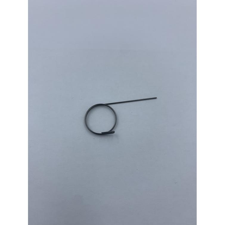 KÄYN.KYN.JOUSI 535 XXX