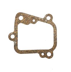 KANNENTIIVISTE HONDA GX22, GX31