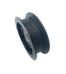 KIRISTINPY&Ouml;R&Auml;/LAAKERI ULKO86MM