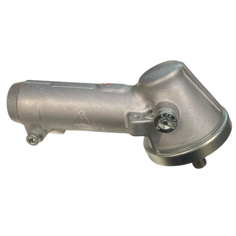 KULMAVAIHDE METS&Auml; FS410CEK-490CEMK  